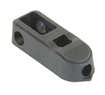 ABB CXBY68419/6/2M Device