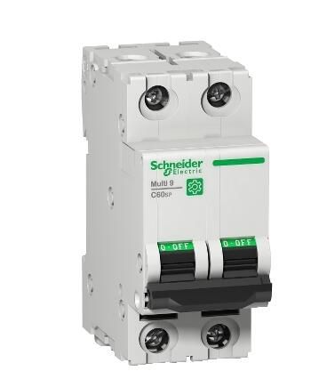 Schneider Electric M9F21205 Breaker