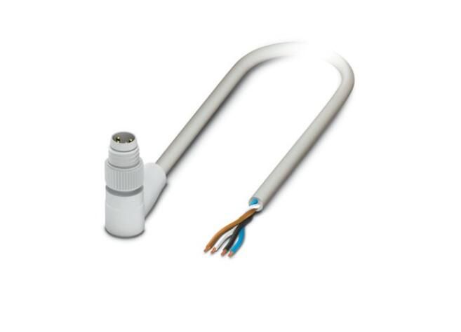 Phoenix Contact 1406841 Cable