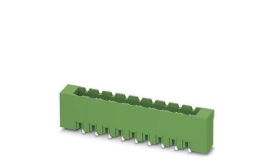 Phoenix Contact 1700059 Connector