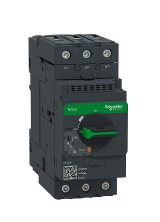 Schneider Electric GV3P32 Starter