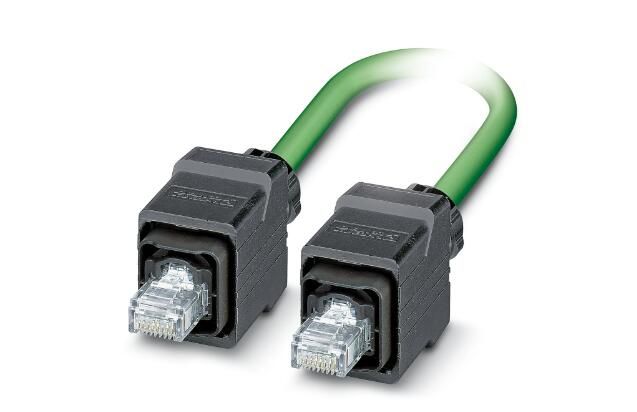 Phoenix Contact 1408979 Cable