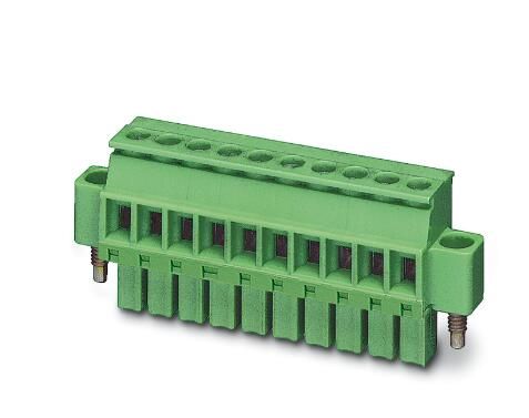 Phoenix Contact 1863068 Connector