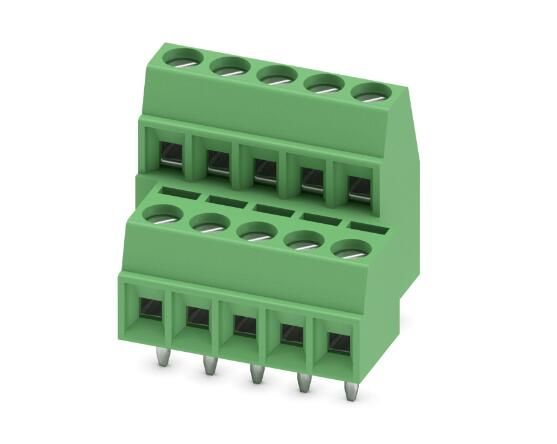 Phoenix Contact 1751426 Device