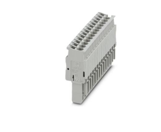 Phoenix Contact 3040384 Connector