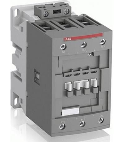 ABB A210-30-11-81 Connector
