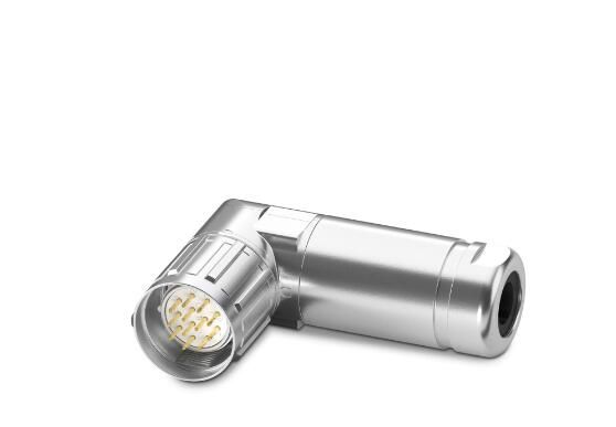 Phoenix Contact 1619405 Cable