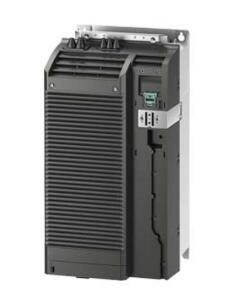 Siemens 6SL32101PH252UL0 SINAMICS