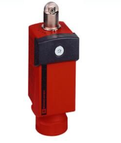 Telemecanique XCSP3902P20 Device