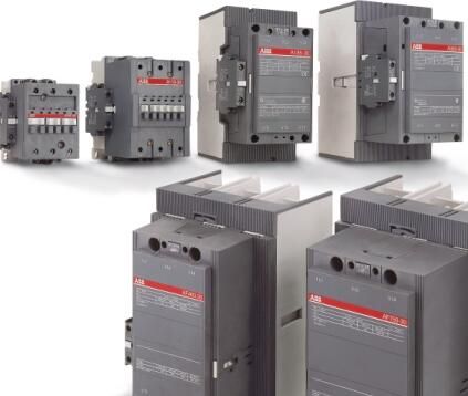 ABB A63-30-22-36 Device