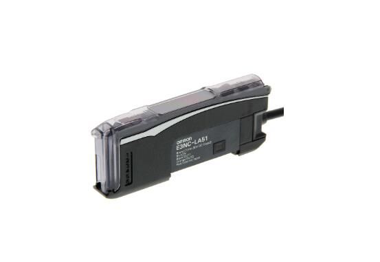 OMRON E3NCLA212M Device