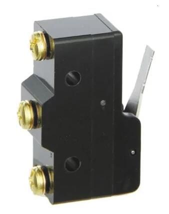 OMRON A20GV21B Switch