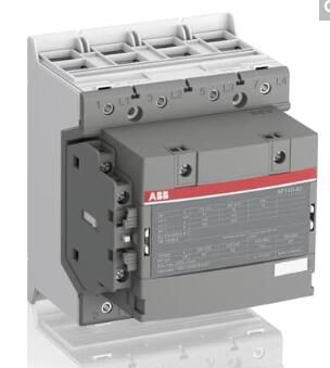 ABB AF140-40-11-12 Contactor