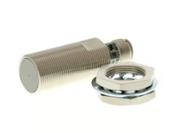 OMRON E2E-X7D2-M1G Device