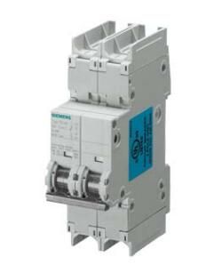 Siemens 5SJ42138HG41 Breaker