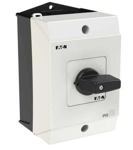 EATON/Moeller 222572 T0-1-15541/I1 Device