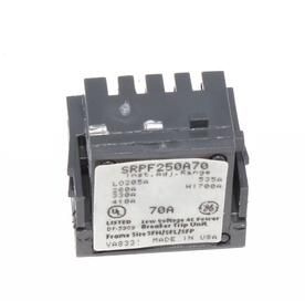 ABB SRPF250A70 Device