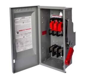 Siemens HF462 Device