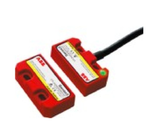 ABB 2TLA050052R2100 Device