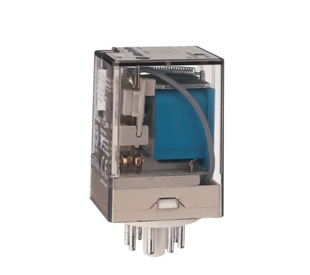 Allen Bradley 700-HA32A2-3-4L Device