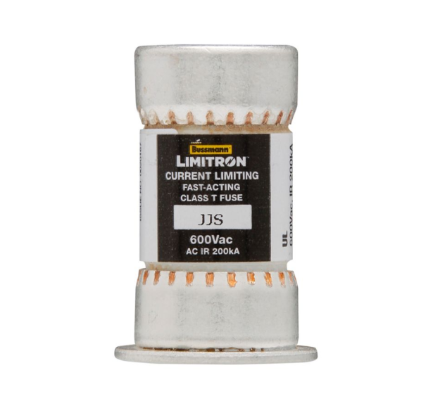Bussmann-JJS-60 fuse