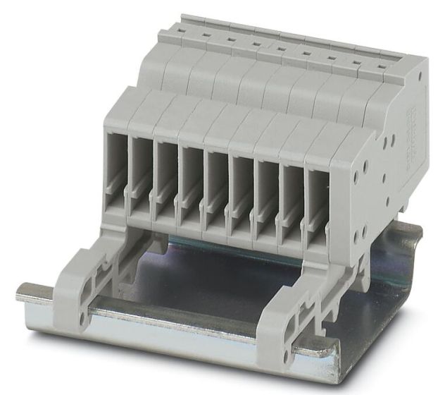 Phoenix Contact 3213455 Connector