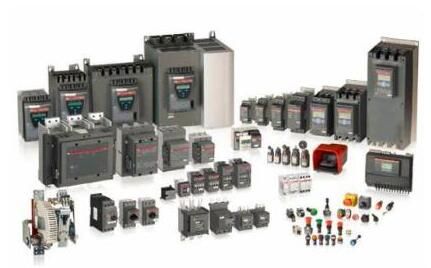 ABB OC25G02KDBN0PS06HL Switches