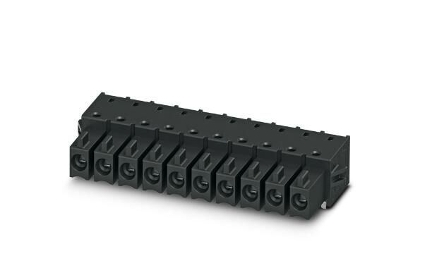 Phoenix Contact 1830647 Connector
