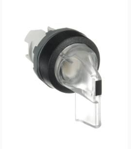 ABB M3SS8-11C Device