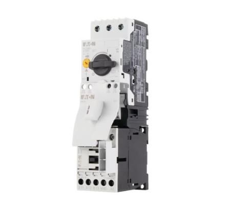EATON/Moeller 100415 MSC-D-16-M15(24VDC) Device