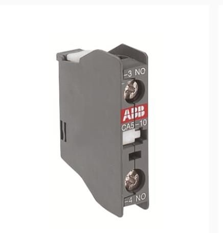 ABB CA5-10-AU Device