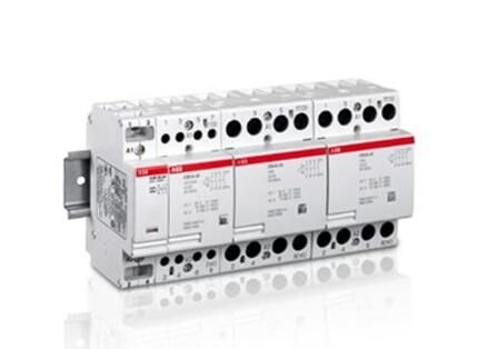 ABB A26-22-00-84RT Contactor