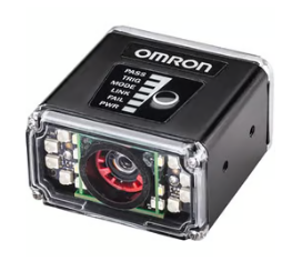 OMRON F420-F050W12M-NNV Device