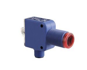 Telemecanique XUN9ANANM12 Sensor