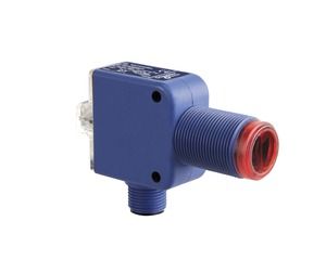 Telemecanique XUN0ANSNM12 Sensor