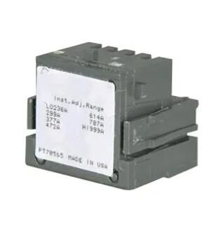 ABB SRPF250A125 Device