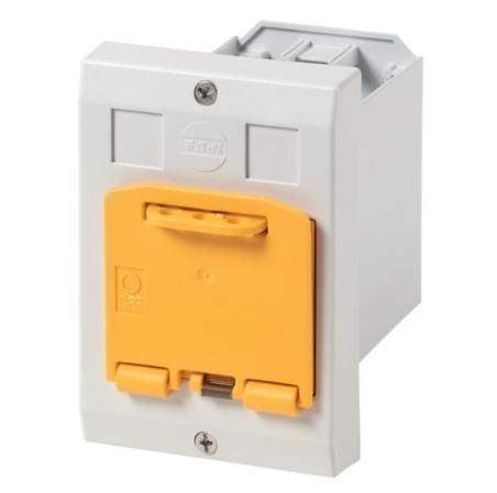 EATON/Moeller 281943 E-PKZ01-SVB-V Device