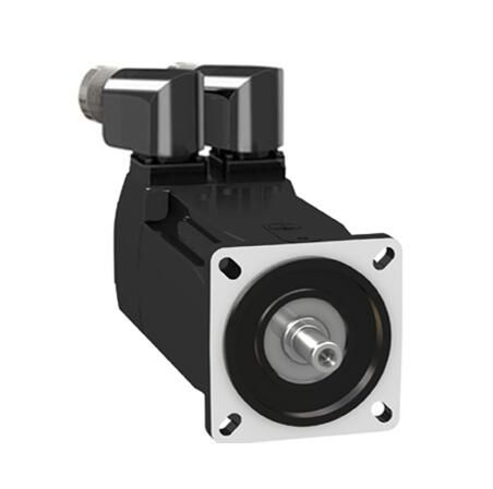 Schneider Electric BMH0702T17F2A Motor