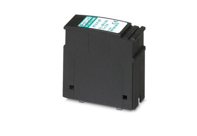 Phoenix Contact 2859000 Plug