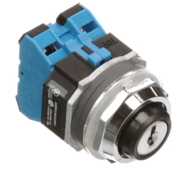 IDEC ASD33K20NU Device