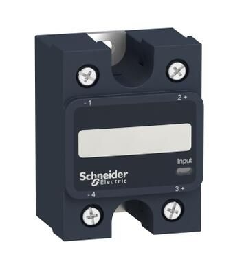 Schneider Electric SSP1A175M7T Relay