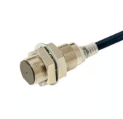 OMRON E2E-X8MC28 5M Device