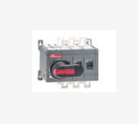 ABB OT1250E12CLP Device