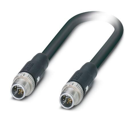 Phoenix Contact 1407492 Cable