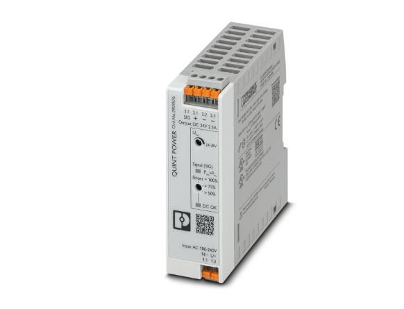 Phoenix Contact 2909576 Supply