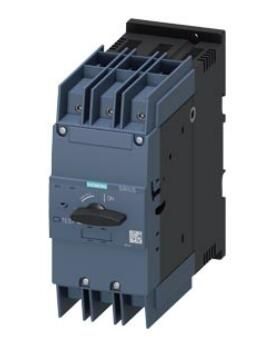 Siemens 3RV27425CD10 Breaker