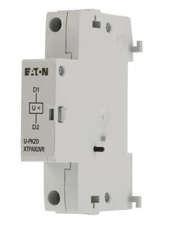 EATON/Moeller 073132 U-PKZ0(110V50HZ) Device