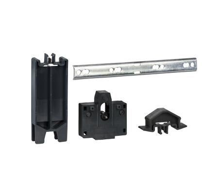 Schneider Electric LA9D50978 Contactor