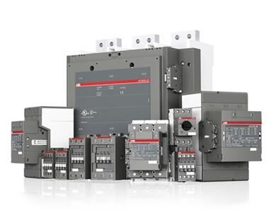 ABB TAL163010RT-52 Device