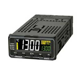OMRON E5GC-CX2D6M-016 Device